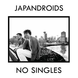 Image for 'No Singles'