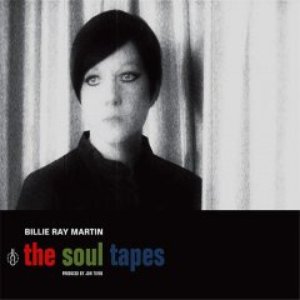 'The Soul Tapes'の画像