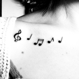 imricoo