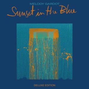 Image for 'Sunset In The Blue (Deluxe Version)'