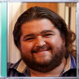 Imagem de 'Hurley (Deluxe Edition)'