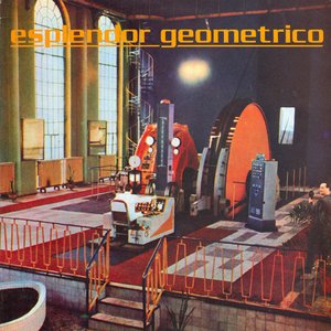 Immagine per 'Mekano turbo'