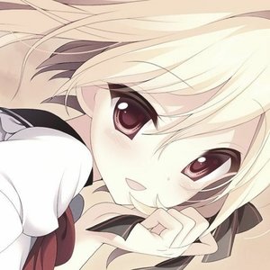 Image for 'angelicxmei'
