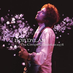 Bild für 'The Complete Budokan 1978'