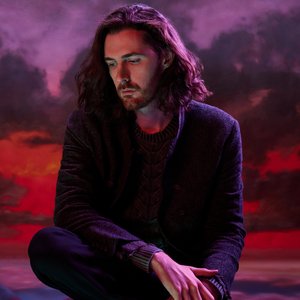 Image for 'Hozier'