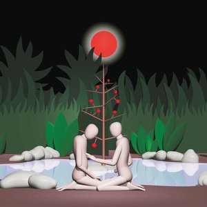 Image for 'Reise der Schatten'