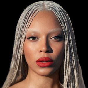 Imagen de 'Beyoncé'