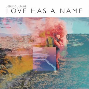 Изображение для 'Love Has a Name (Deluxe/Live)'