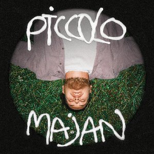 Image for 'Piccolo'