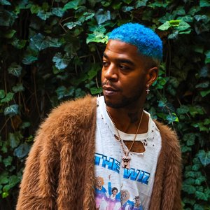 Zdjęcia dla 'Kid Cudi'