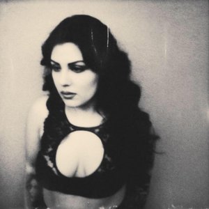Image for 'Aradia Morrigan'