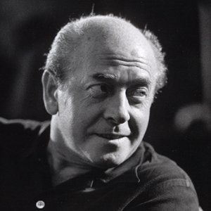 'Eugene Ormandy: Philadelphia Orchestra'の画像