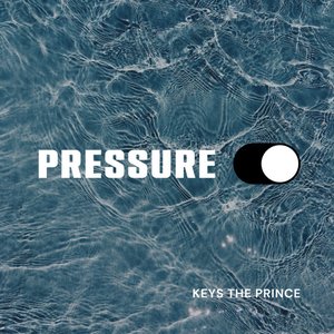 Image for 'Pressure On'