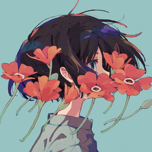 EvelY_