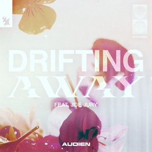 Image for 'Drifting Away'