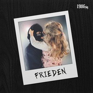 Image for 'Frieden'