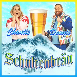 Bild för 'Schultenbräu'