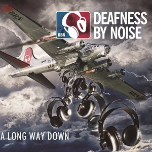 Image for 'A Long Way Down'