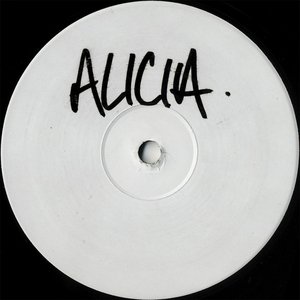 Image for 'Alicia'