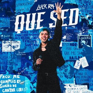 Zdjęcia dla 'QUE SED'
