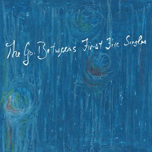Image for 'First Five Singles'