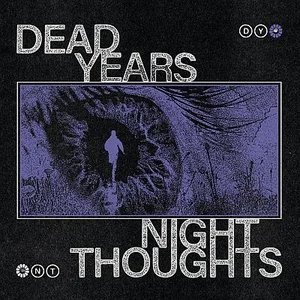 Zdjęcia dla 'Night Thoughts'