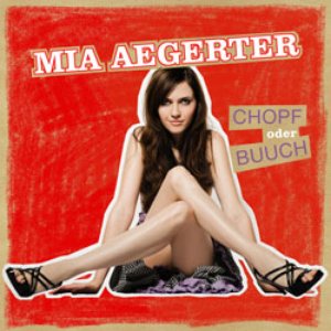 Image for 'Chopf oder Buuch'