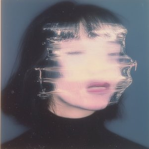 '夜の秘密は'の画像