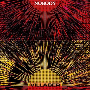 Image for 'Nobody'