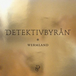 Image for 'Wermland'