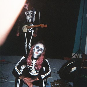 Zdjęcia dla 'skeletons'
