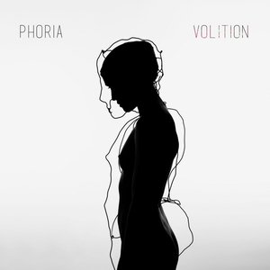 Immagine per 'Volition'