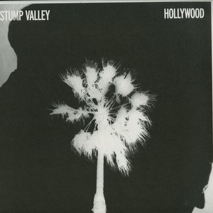 Image for 'Stump Valley'