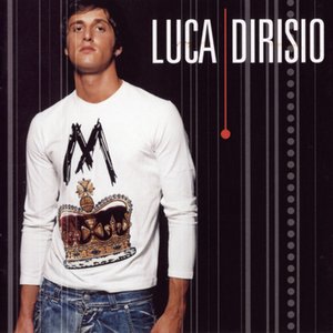 Image for 'Luca Dirisio'