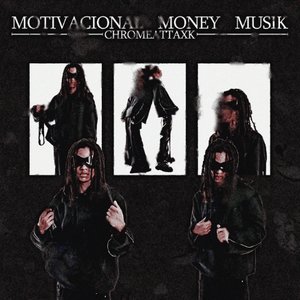 Image for 'Motivacional Money Musik'
