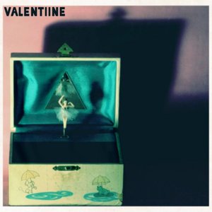 Imagen de 'Valentiine'