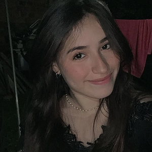 nijirinha