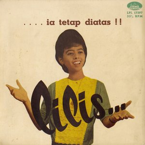 Image for 'Ia Tetap Diatas (1965)'