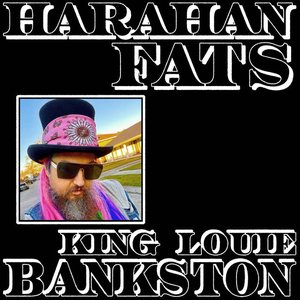 Image for 'Harahan Fats'