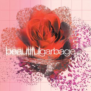 'Beautiful Garbage (20th Anniversary Edition)' için resim