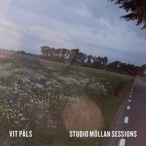 Image for 'Studio Möllan Sessions'