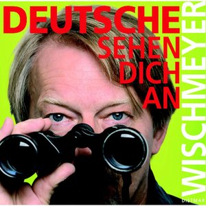 Image for 'Deutsche sehen Dich an'