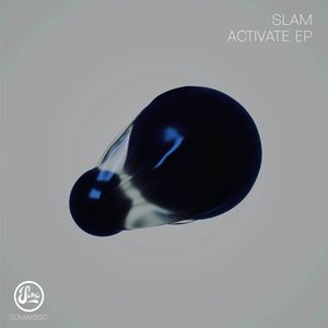 Image for 'Activate EP'