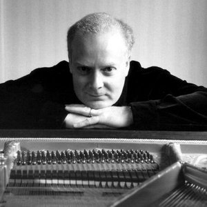 Image for 'Nigel Hess'