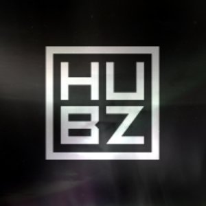 Image for 'Hubz'