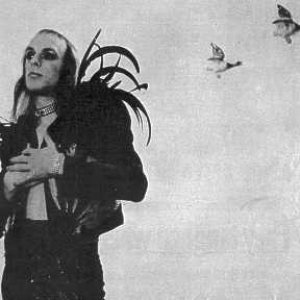 Image for 'Brian Emo'