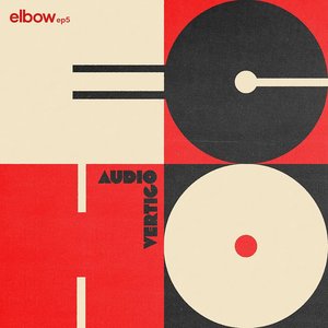 Image for 'AUDIO VERTIGO (Deluxe)'