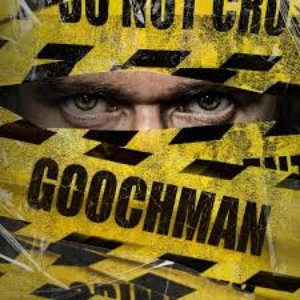 Bild für 'Goochman'