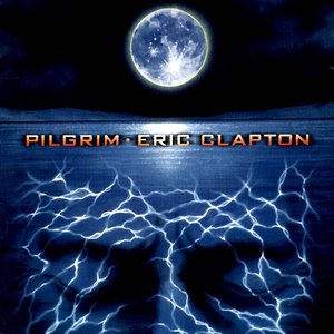 Image for 'Pilgrim'