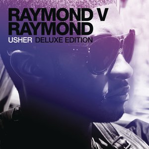 Image for 'Raymond v Raymond (Expanded Edition)'